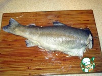 ������������ ��� �����������