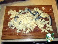 ������������ ��� �����������