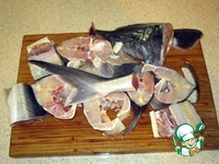 ������������ ��� �����������