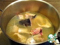 ������������ ��� �����������