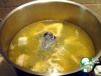 ������������ ��� �����������