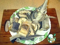 ������������ ��� �����������