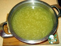 ������������ ��� �����������