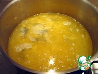 ������������ ��� �����������