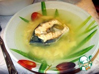 ������������ ��� �����������