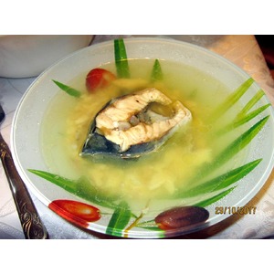 ������������ ���