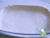 ��������� ������, ���������� � ����� �����������