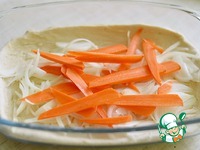 ��������� ������, ���������� � ����� �����������