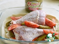 ��������� ������, ���������� � ����� �����������