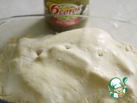 ��������� ������, ���������� � ����� �����������