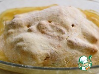 ��������� ������, ���������� � ����� �����������