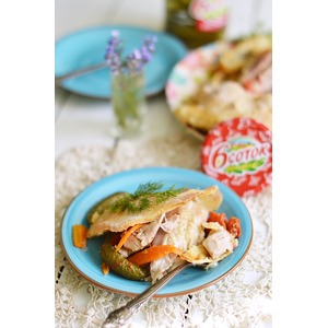 ��������� ������, ���������� � �����