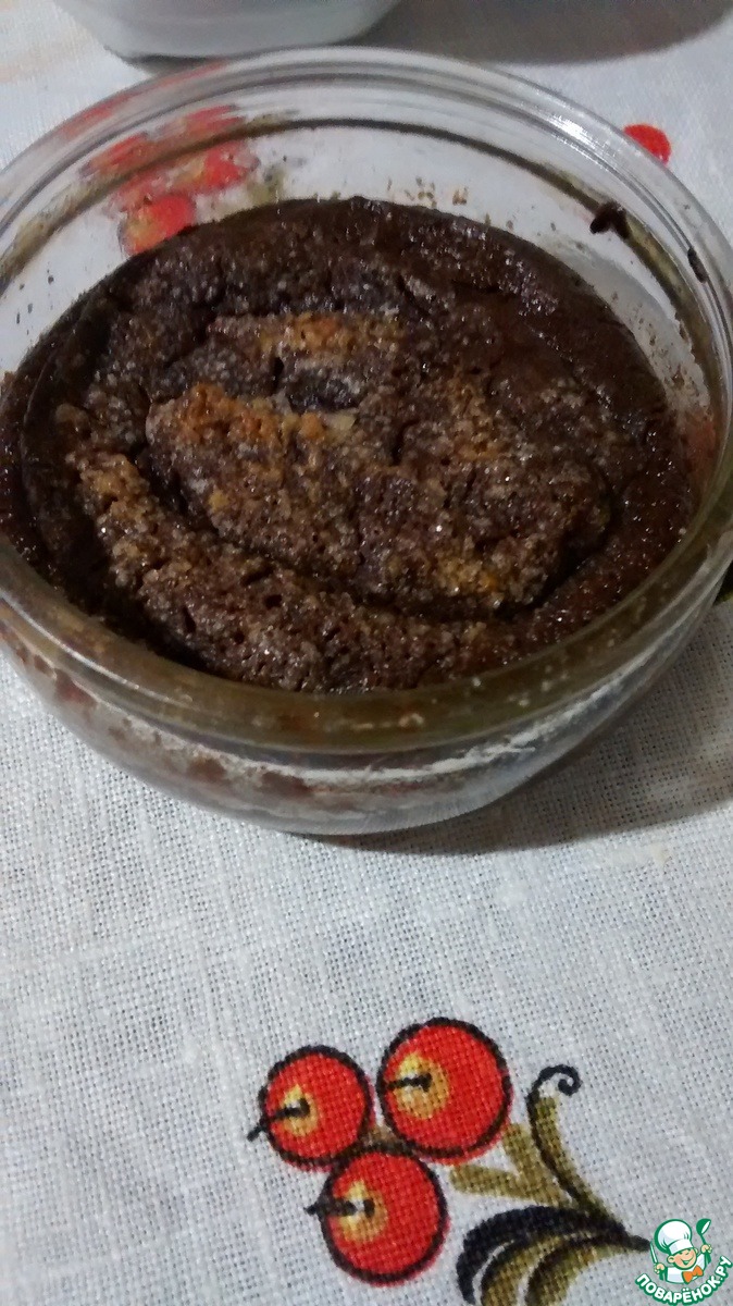 ����� � ������� ���������� �������