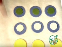 ����� � ����� ������ "��� �������" �����������