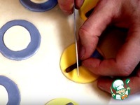 ����� � ����� ������ "��� �������" �����������