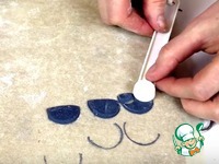 ����� � ����� ������ "��� �������" �����������