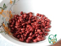 ����� � ������� � ��������� �����������