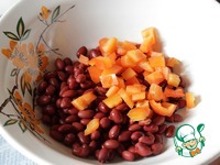 ����� � ������� � ��������� �����������