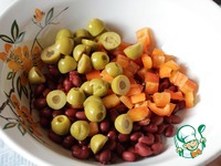 ����� � ������� � ��������� �����������