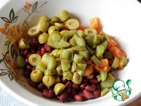 ����� � ������� � ��������� �����������