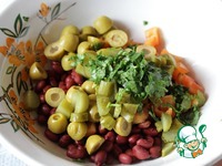 ����� � ������� � ��������� �����������