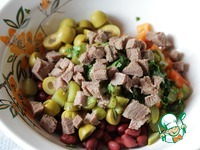 ����� � ������� � ��������� �����������