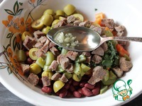 ����� � ������� � ��������� �����������