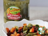 ����� � ������� � ��������� �����������