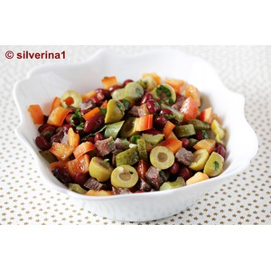 ����� � ������� � ���������