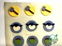 ����� � ����� ������ "��� �������" �����������