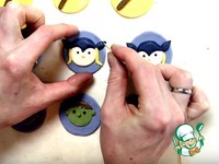 ����� � ����� ������ "��� �������" �����������