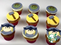 ����� � ����� ������ "��� �������" �����������