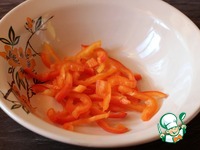 ������� ����� � ����� �����������