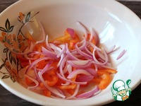 ������� ����� � ����� �����������