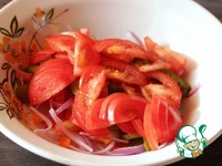 ������� ����� � ����� �����������