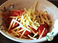 ������� ����� � ����� �����������