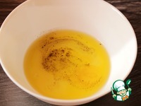 ������� ����� � ����� �����������