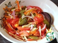 ������� ����� � ����� �����������