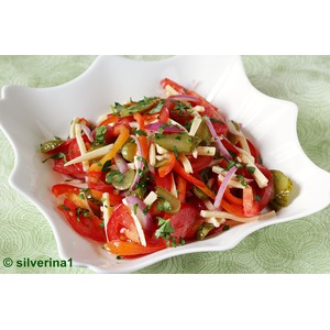 ������� ����� � �����