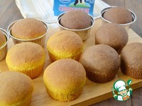 ��������-���������� ������� �����������