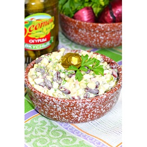 ����� � ������� � ������� "�����������"