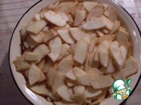 ������� �� ���� "������ � ���" �����������