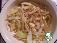 ������� �� ���� "������ � ���" �����������