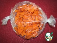 ��������� ������ �����������