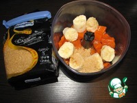 ��������� ������ �����������