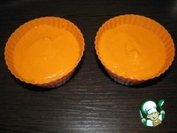 ��������� ������ �����������