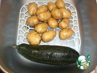 ������ ������� ���� �����������