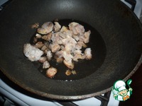 ������ ������� ���� �����������