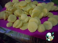 ������ ������� ���� �����������