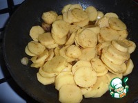 ������ ������� ���� �����������